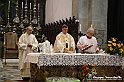 VBS_5590 - Festa di San Giovanni 2023 - Santa Messa